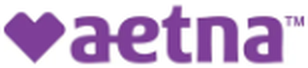 Aetna