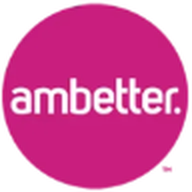 Ambetter
