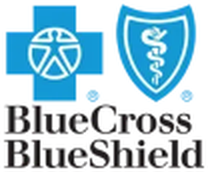 BlueCross BlueShield