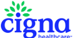 Cigna