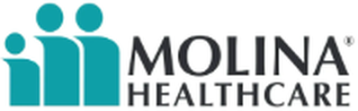 Molina Healthcare