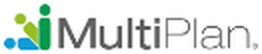 MultiPlan