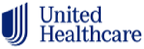 UnitedHealthcare