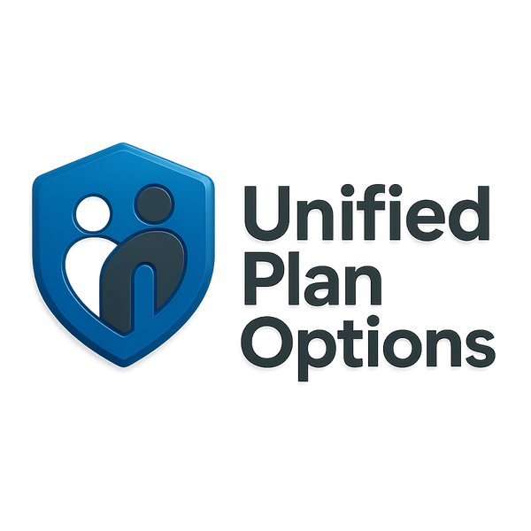 Affordable health insurance coverage with low premiums and nationwide access to PPO provider networks.