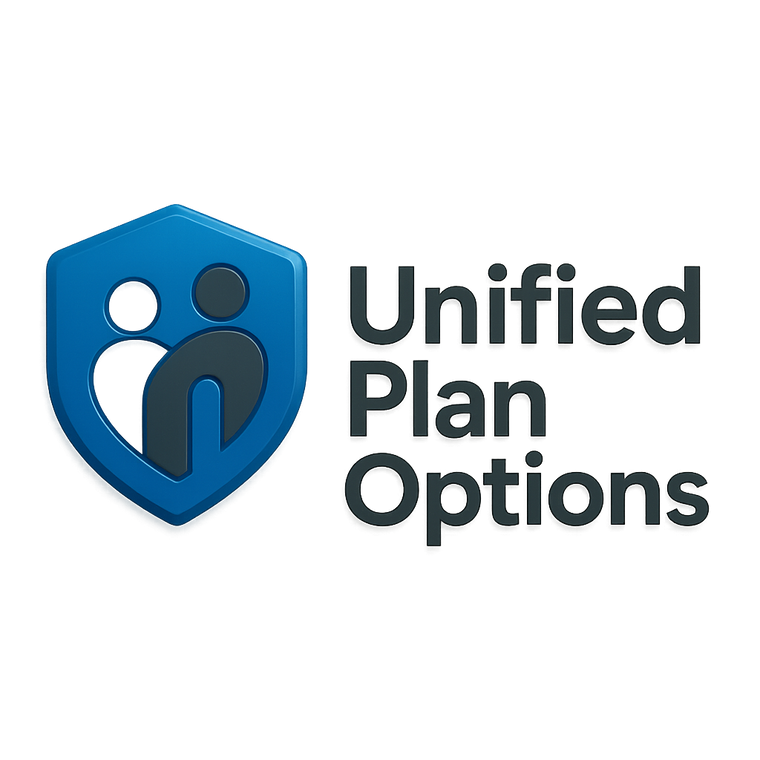 Affordable health insurance coverage with low premiums and nationwide access to PPO provider networks.