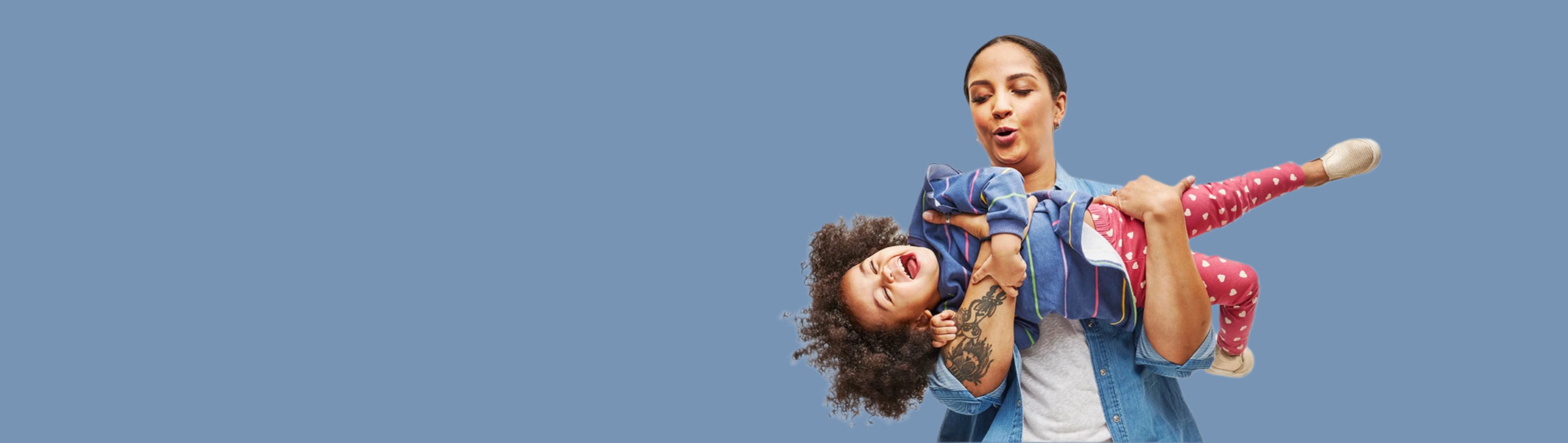Nationwide private PPO health plans with no deductible and affordable rates for individuals and families.