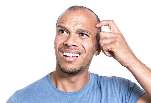 Private insurance coverage options