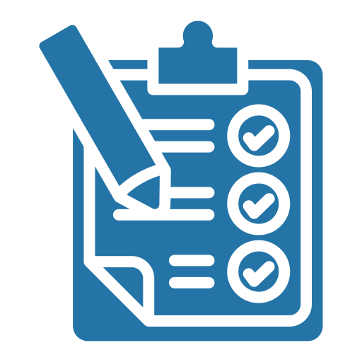 Health insurance for self-employed individuals